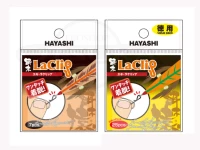 ティクト ラクリップ - エギ  