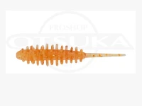 Tict Ajibokko -  2.5" Size 6 Okiami 1.5 inch