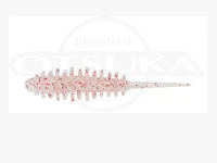 Tict Ajibokko -  2.5" Size C-15 Amired 1.5 inch