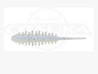 Tict Ajibokko -  2.5" Size C-16 Nanorame Shirasu 1.5 inch