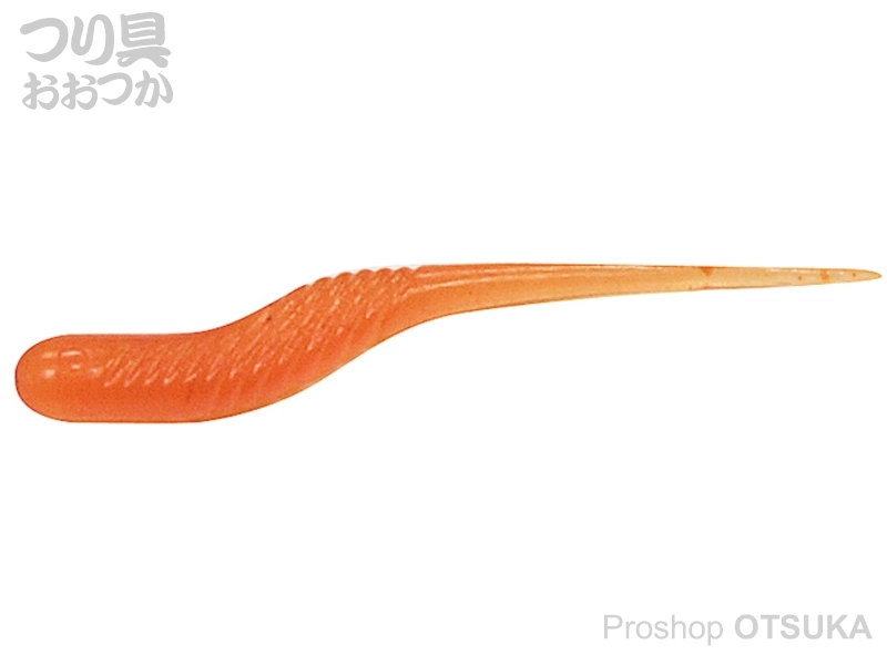 ティクト ギョピン
