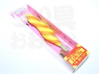  林釣漁具製作所 ハヤシのタコさん 