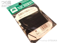  日輪 玉網取付組糸 