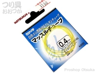  カツイチ マッスルチューブ 