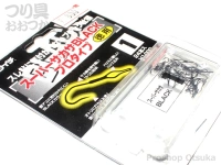  カツイチ スーパーサカサブラック プロタイプ 