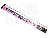  カツイチ カメレオン 