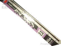 カツイチ カメレオン40? - - - 0.8号