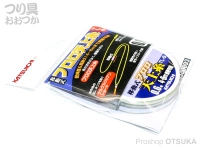  カツイチ 移動式 フロロ天上糸 