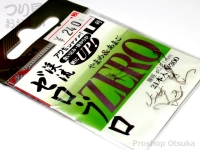  カツイチ 渓流ゼロプロ 