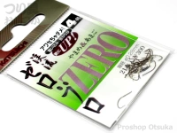  カツイチ 渓流ゼロプロ 