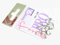 カツイチ プロやまめ - バラ - 9号