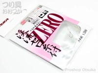  カツイチ 渓流ゼロ 