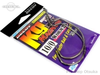  デコイ ワームフック 