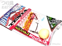  デコイ オフショアゲーシリーズ 