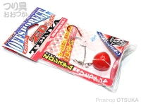  デコイ オフショアゲーシリーズ 