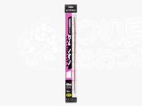 カツイチ カメレオン - 40cmカット - 1.2号