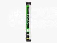 カツイチ カメレオン - 40cmカット - 1.0号 ソフト