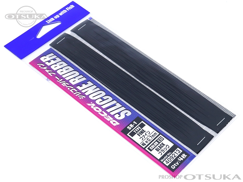 デプス・ジャッカル・デコイ・リューギ 等 フック・シンカー・ラバー 他 ルアー用品 大量セット リューギ R-TANK L フック シンカー セット