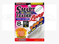 Decoy (Katsuichi) Smart Leader Long - WL-52  Size 8 32lb 3m