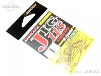  デコイ ワームフック 