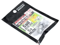  デコイ デコイシンカー 