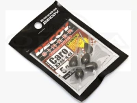 decoy decoy sinker - DS-16 type caro  5g