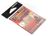  デコイ スナップ 