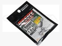 Decoy decoy sinker DS-19 Type Hanger | JDM Fishing Tackle