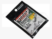 Decoy decoy sinker DS-19 Type Hanger | JDM Fishing Tackle