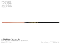  釣研 スリムチヌ 