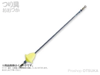  釣研 ファステック 