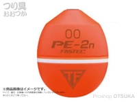  釣研 ファステック 