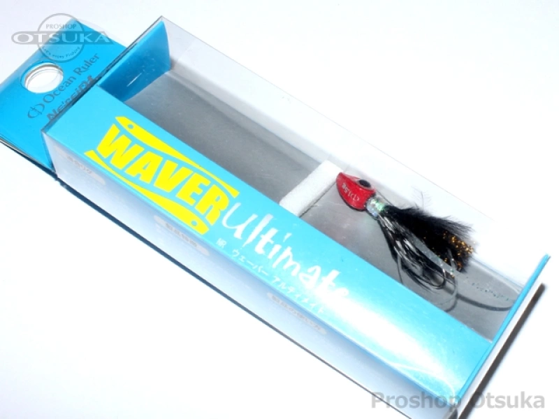 Saltwater Flies Other Lures | JDM Fishing Tackle Online Shop