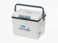 サンカ ギャラシー - SGS-14WH  14リットル