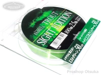  山豊テグス ファメル 