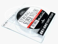  山豊テグス ファメル ストロングスーパーナイロン