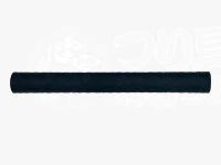 ダイトウ プルシュリンクシリコングリップ - <span class="badge bg-danger">メール便不可</span> #ブラック グリップパターン:ダイヤ