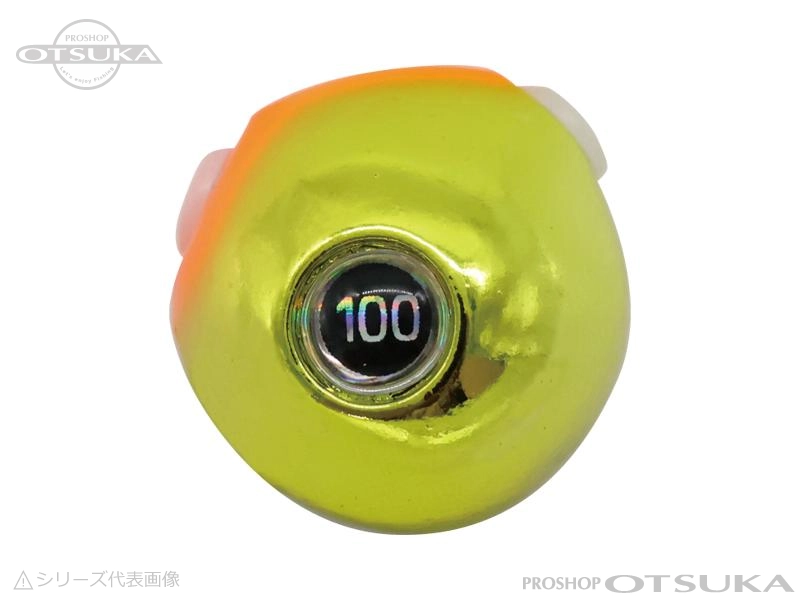 ハヤブサ フリースライドTGヘッドプラス