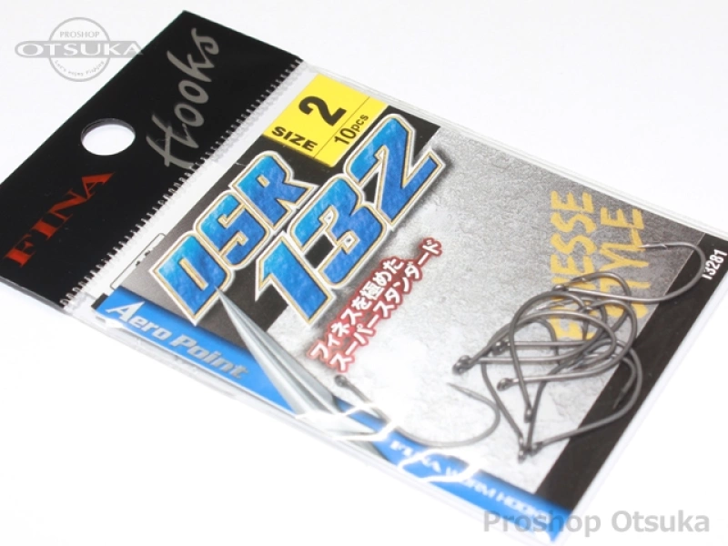 ハヤブサ バス ワームフック ダウンショット 132 2 