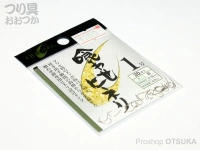  ハヤブサ 鬼がけ 