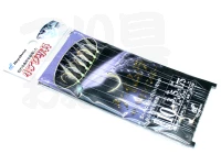  ハヤブサ 小アジ専科 