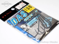  ハヤブサ バス ワームフック 