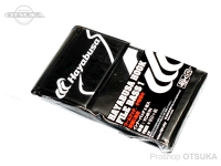  ハヤブサ ハヤブサフックファイル バス 