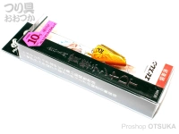  ハヤブサ 貫撃テンヤDT 