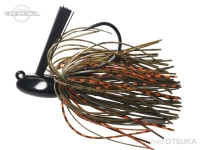  ハヤブサ バス シューティングカバージグ 