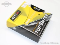  サンヨーナイロン GT-R 