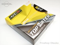  サンヨーナイロン GT-R 