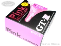  サンヨーナイロン GT-R 