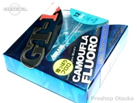  サンヨーナイロン GT-R 