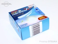  サンヨーナイロン GT-R 